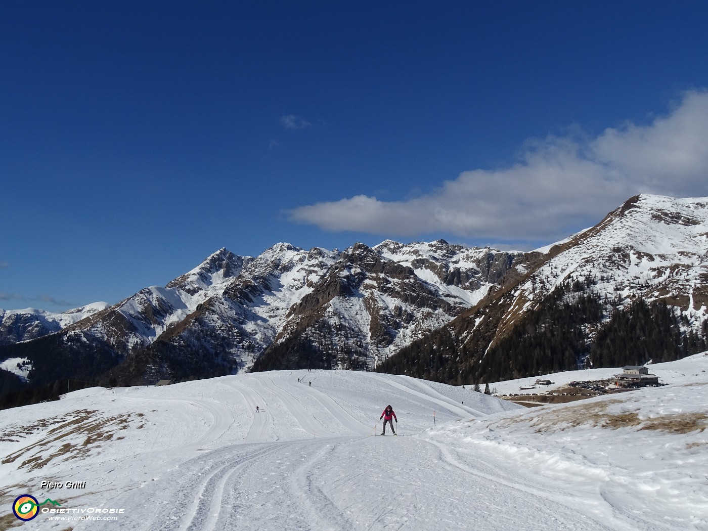 70 In funzione un tratto della pista di sci da fondo.JPG
